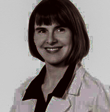  BETIVA GABINET DERMATOLOGICZNY dr n. med. Elwira Beata Paluchowska - Specjalista Dermatolog, Wenerolog, Alergolog.