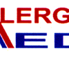 Alergo-Med NZOZ Pracownia alergologii i immunologii.