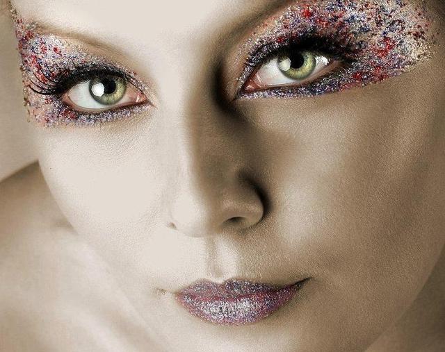 ''FHU BORIEHN'' Kornelia Sas-Boriehn- Kosmetyka , Fryzjerstwo — zdjęcie 3