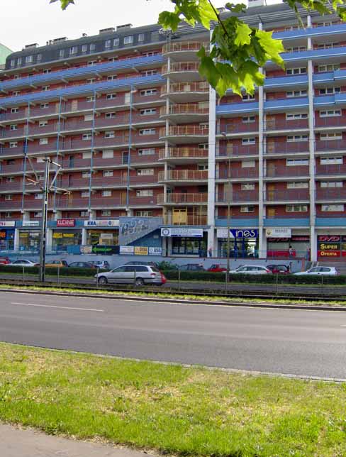 PRYWATNY GABINET LEKARSKI BADANIA USG I OPISY RTG SPECJALISTA RADIODIAGNOSTYKI INTERNISTA ANNA PUSSAK — zdjęcie 6