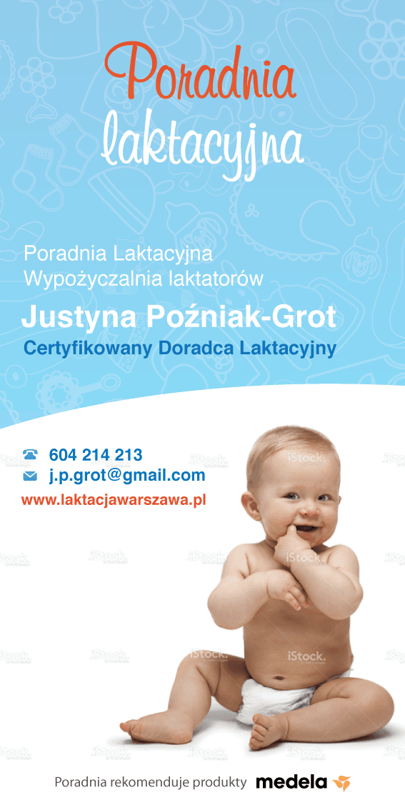 JUSTYNA POŹNIAK GROT USŁUGI PIELĘGNIARSKIE — zdjęcie 1