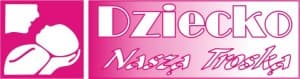 Niepubliczny Zakład Opieki Zdrowotnej Safmed — zdjęcie 5