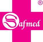 Niepubliczny Zakład Opieki Zdrowotnej Safmed — zdjęcie 10