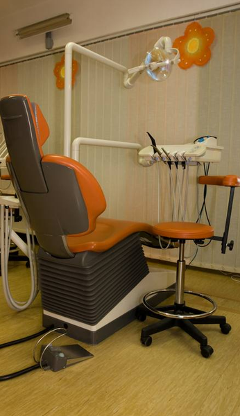 Stomatologia Almadent — zdjęcie 5